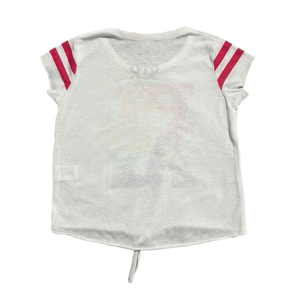 Chaser 4Y Colorful Tie Dye Play Shirt - Picture 4 of 6